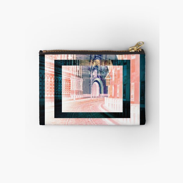 Item preview, Droste Affection - 03 designed and sold by Istigkeit..
