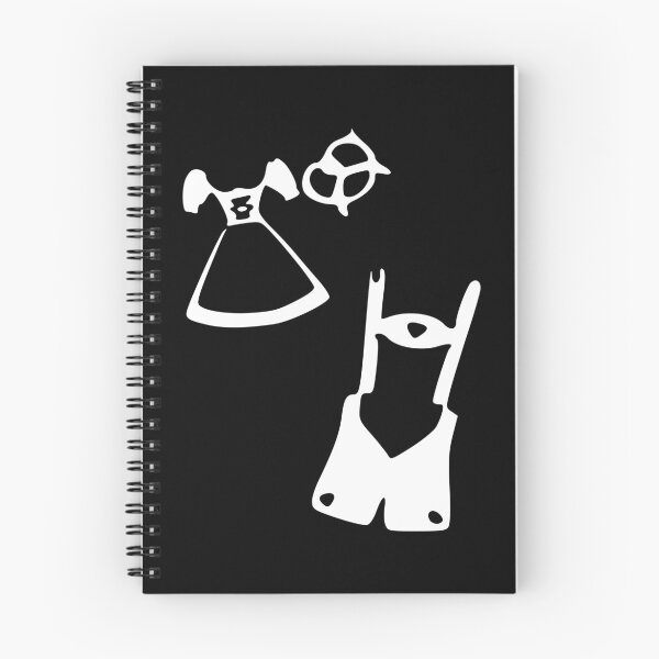 Item preview, dirndl and lederhosen designed and sold by TShirtsByMs.