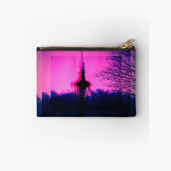 Item preview, Droste Affection - 09 designed and sold by Istigkeit..