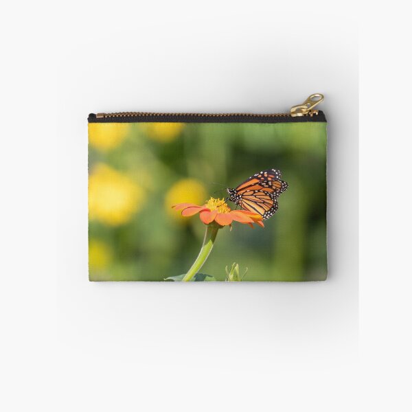 Item preview, Monarch 2018-18 designed and sold by Thomasyoung.