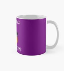 Taza Traje de Halloween de la camisa de calabaza, yo como niños pequeños, camisa de los hombres divertidos