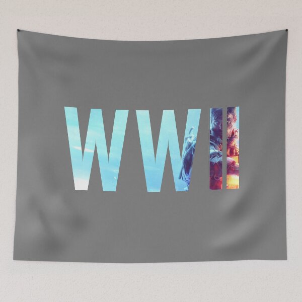 Item preview, Battlefield 5 World War 2 designed and sold by lovedeep.