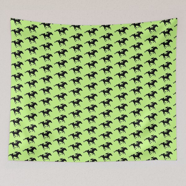 Item preview, horse race designed and sold by sibosssr.