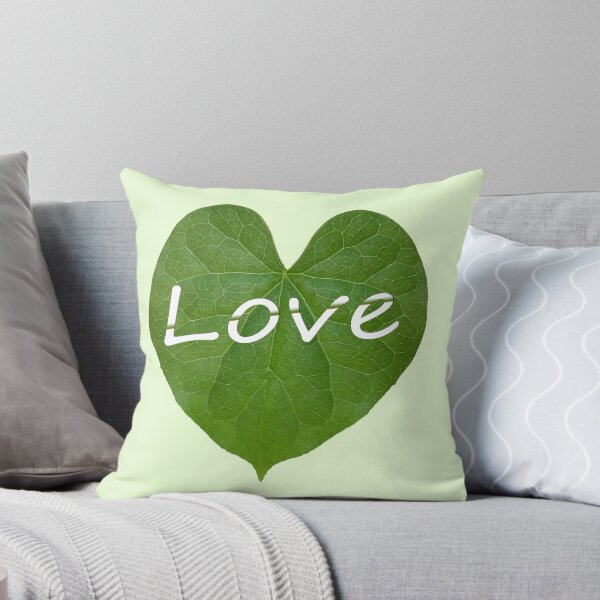 Item preview, coffee color Leaf designed and sold by hutofdesigns.