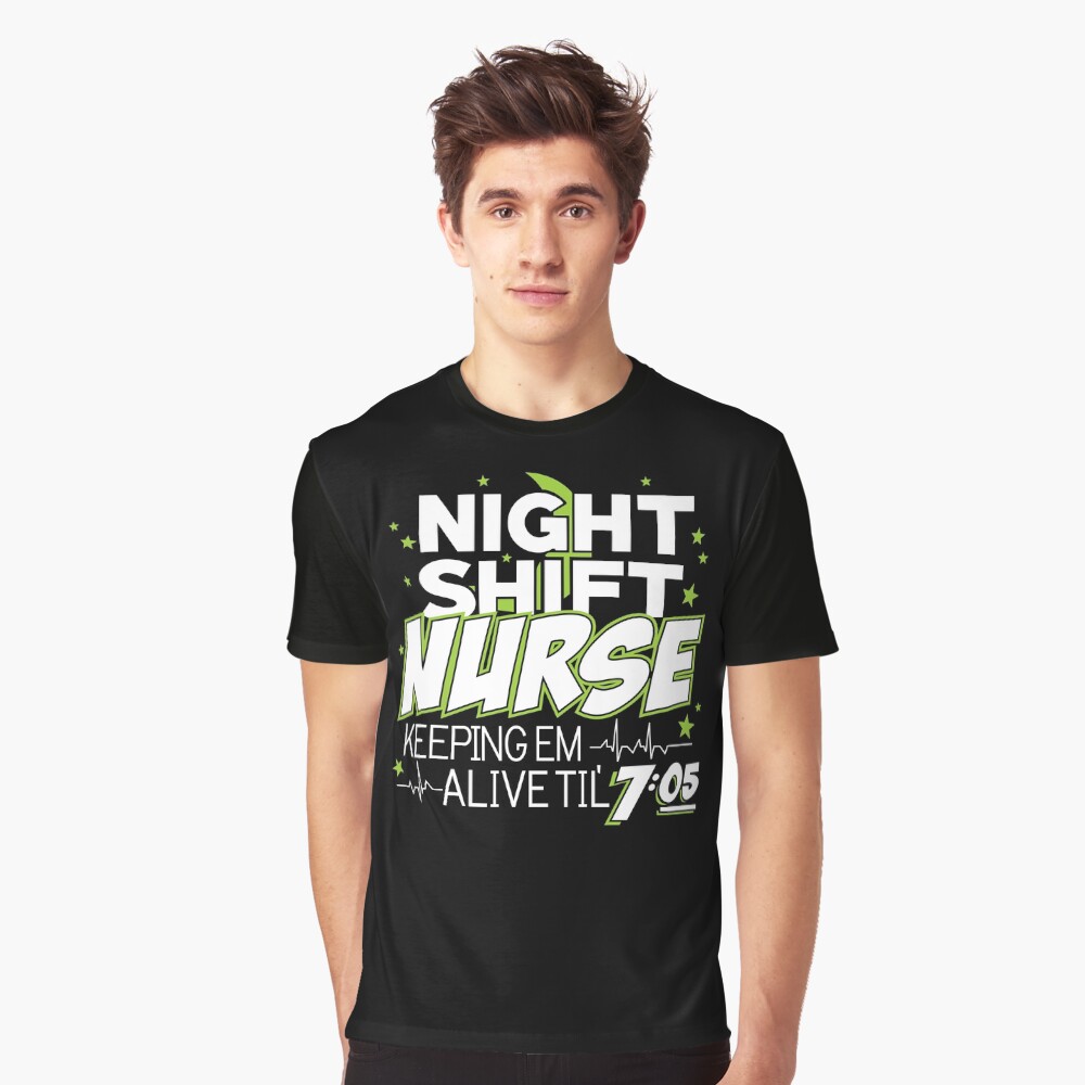 Item preview, Graphic T-Shirt designed and sold by wantneedlove.