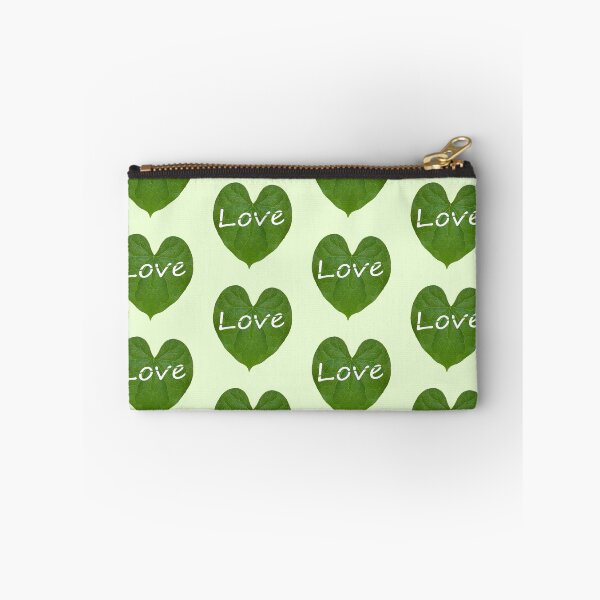 Item preview, coffee color Leaf designed and sold by hutofdesigns.