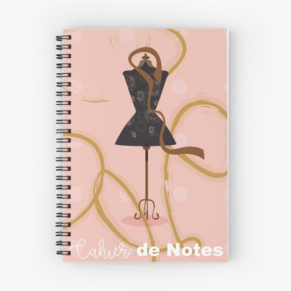 Item preview, Modelo designed and sold by gaelle picard.