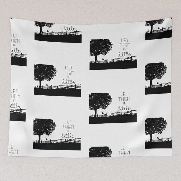 Item preview, Lovely children quote! Little gift idea. designed and sold by JamesandLuis.