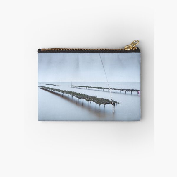 Item preview, Whitstable Oysters designed and sold by Ian Hufton.