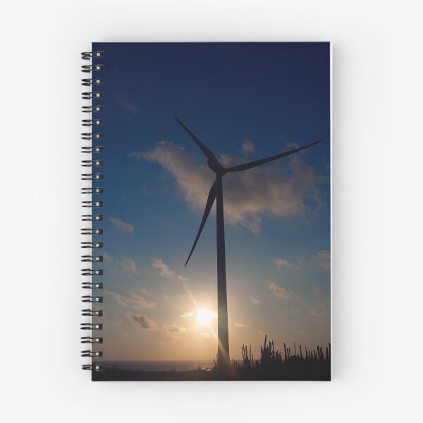 Item preview, Windmill designed and sold by dcdigital.
