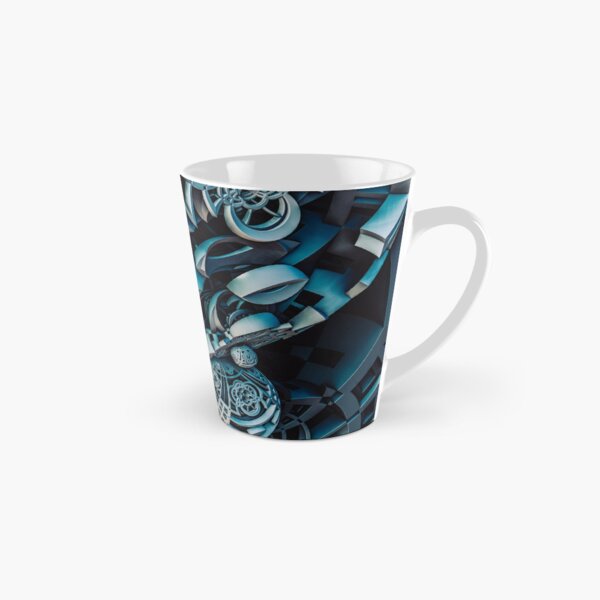 Item preview, Bluemoon designed and sold by Jean-François Dupuis.