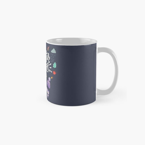 https://ih1.redbubble.net/image.631442156.6571/mug,standard,x334,right-pad,600x600,f8f8f8.u3.jpg