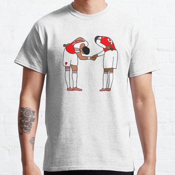 Arsenal Gifts Merchandise Redbubble - fan art 02 arsenal roblox
