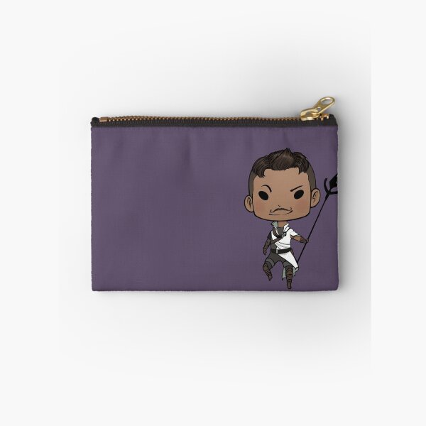 Item preview, Dorian Chibi designed and sold by tobiejade.