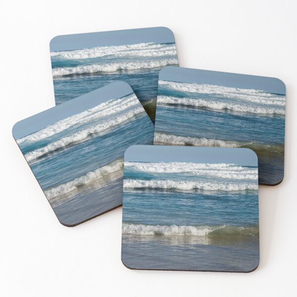 Item preview, Music in its Roar designed and sold by Linda Lees.