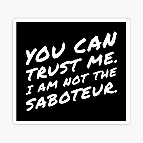 you-can-trust-me-i-am-not-the-saboteur-board-games-and-meeples