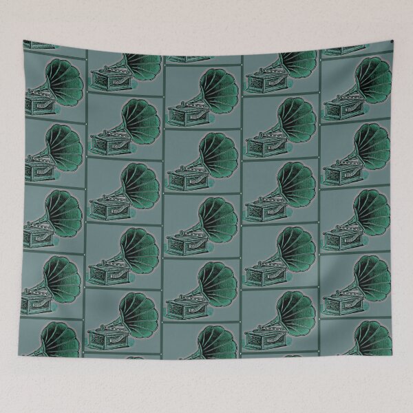 Item preview, Crank it Up, Pa! designed and sold by AC1313.