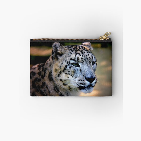 Item preview, ~Observation~ designed and sold by a~m ..