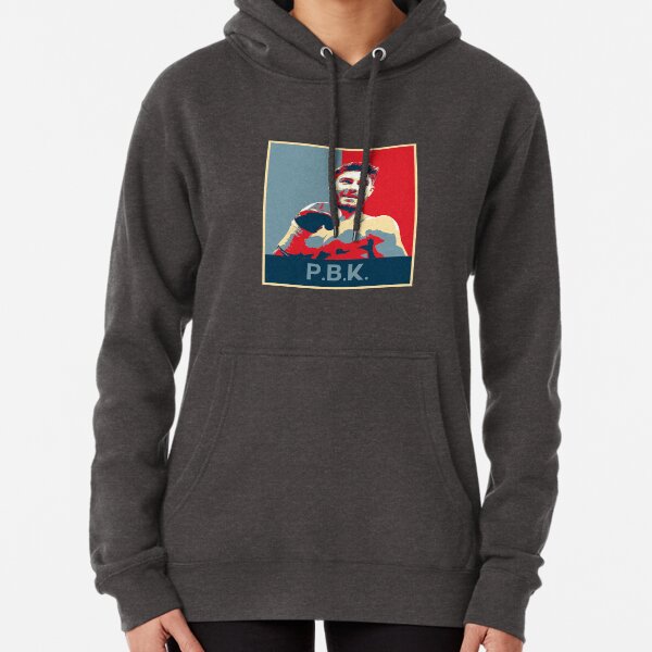 Pretty Boy Sweatshirts Hoodies Redbubble - emogothmusic loversanyone roblox