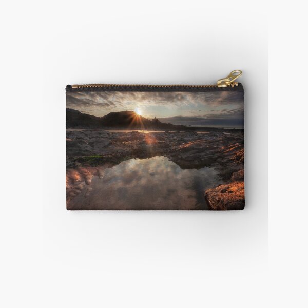 Item preview, Bracelet Bay rock pool designed and sold by Leighton Collins.