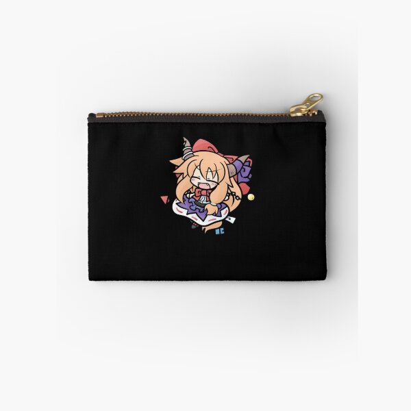 Item preview, Happy Ibuki Suika designed and sold by MagicalFish.