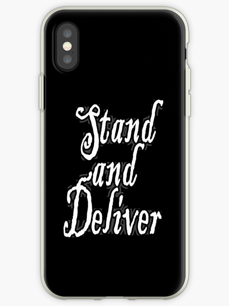 coque iphone 4 fond degrande coque iphone 4 fond degrande