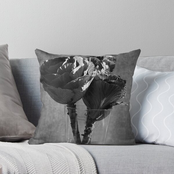 Item preview, Ornamental Kale designed and sold by geof.