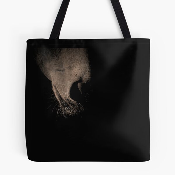 Item preview, ~Pensive~ designed and sold by a~m ..
