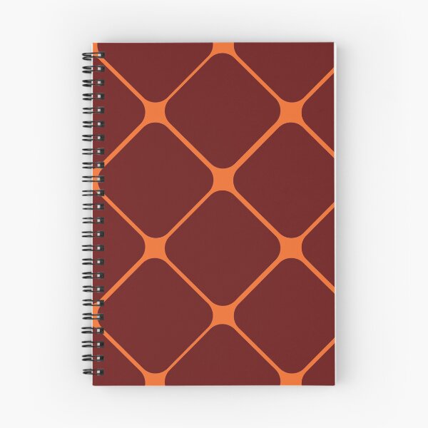 Item preview, Blacksburg - Square designed and sold by hmclark.
