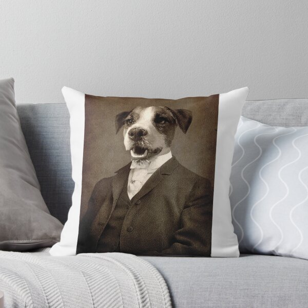 Item preview, Jack designed and sold by LeeLeeIngram.