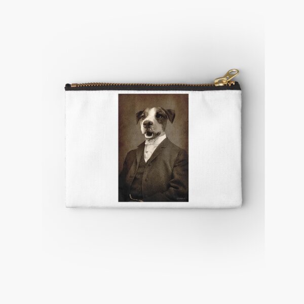 Item preview, Jack designed and sold by LeeLeeIngram.