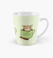 Chaihuahua Tall Mug