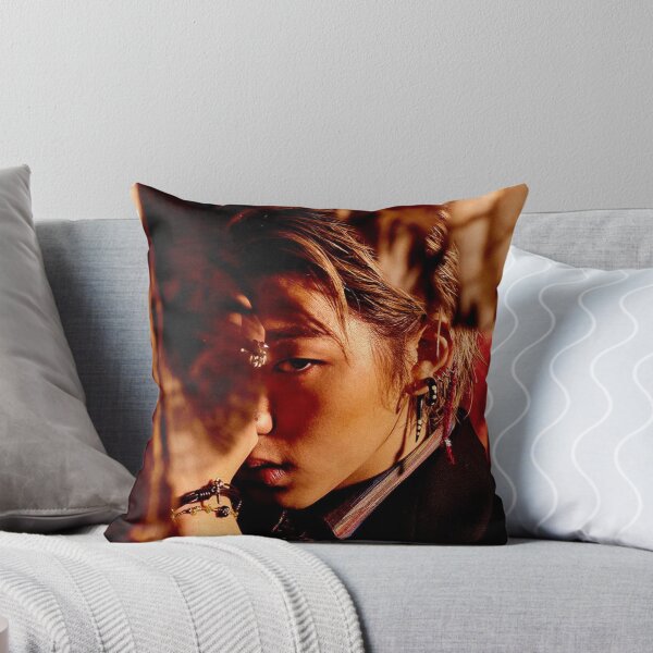 Item preview, Zungle - ZICO designed and sold by SHOWMETHEKSHIRT.