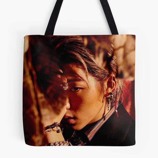 Item preview, Zungle - ZICO designed and sold by SHOWMETHEKSHIRT.