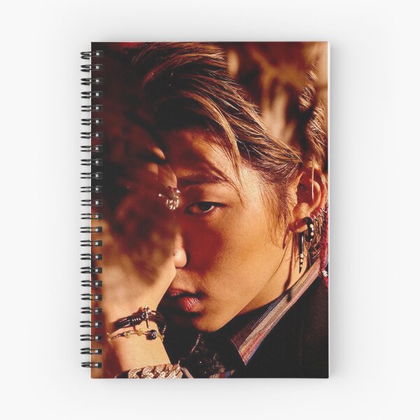 Item preview, Zungle - ZICO designed and sold by SHOWMETHEKSHIRT.