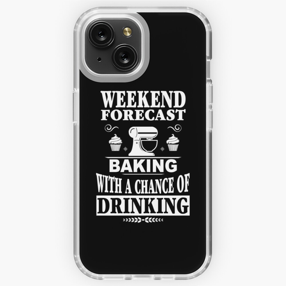 Item preview, iPhone Soft Case designed and sold by wantneedlove.