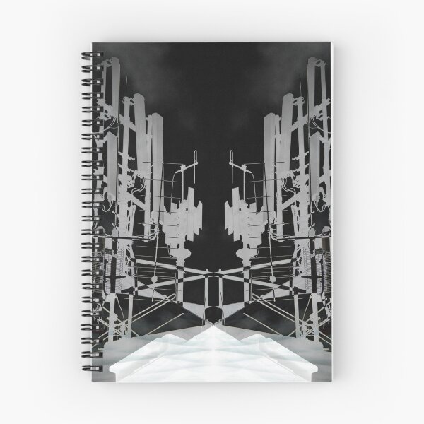 Item preview, A Buzzing Without Noise - 11 designed and sold by Istigkeit..