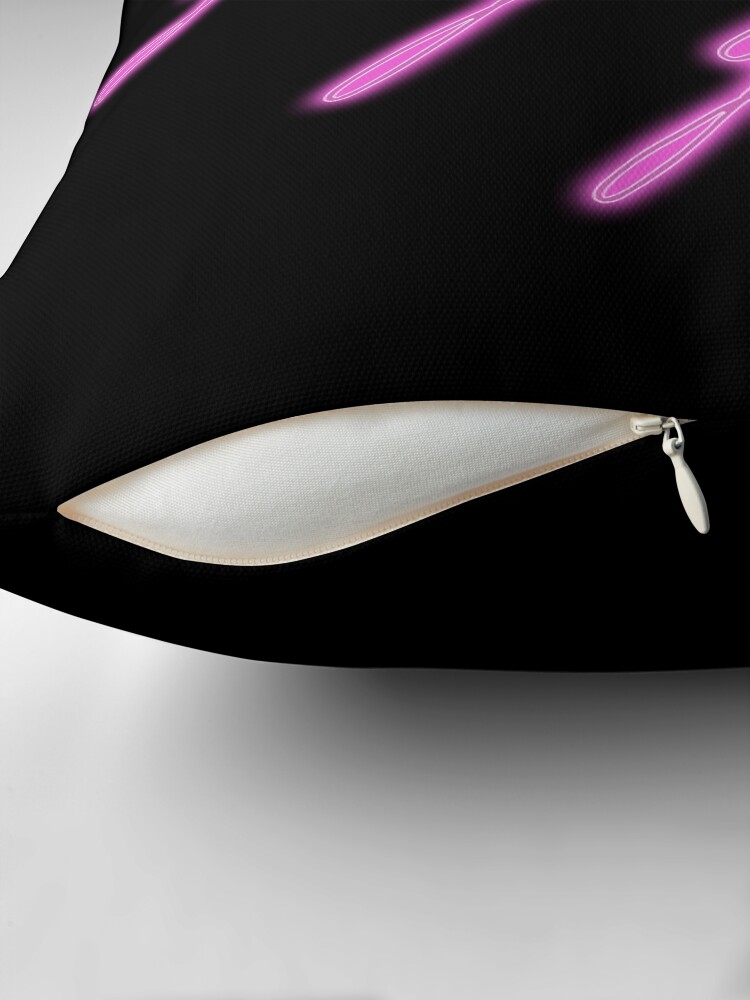 Girls Girls Girls tapestry