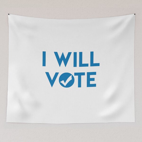 Item preview.