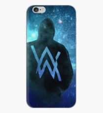 alan walker iPhone Case