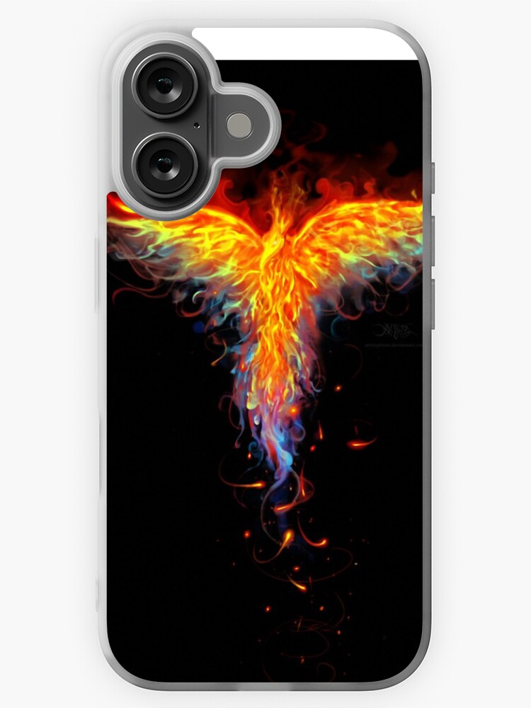 iPhone - Feathers Amazon.com: ETUIHNK Retro Style Feather Gauze Shell for