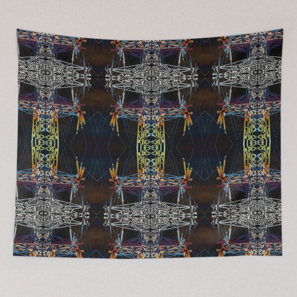 Item preview, Tactilia - 07 designed and sold by Istigkeit..