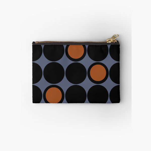 Item preview, Grid 25 designed and sold by Jayne Le Mee.