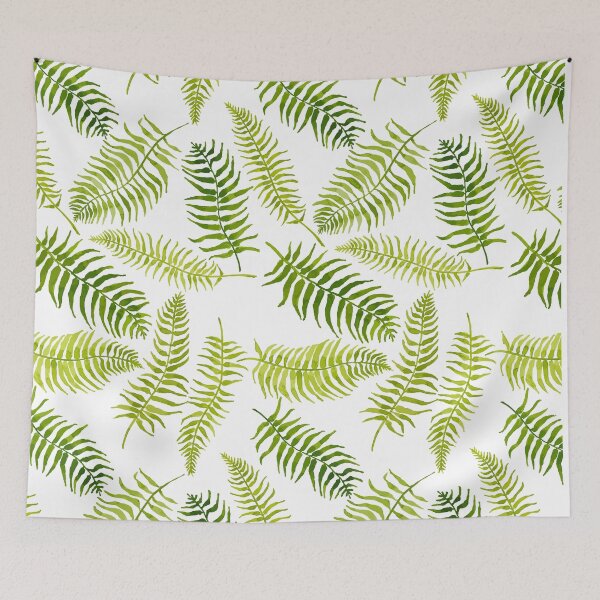 Item preview, Fern Limelight designed and sold by LIMEZINNIASDES.