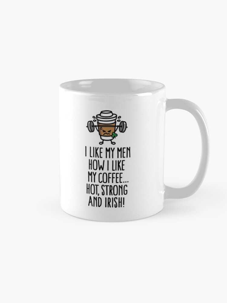 https://ih1.redbubble.net/image.631524714.9231/mug,standard,x1000,right-pad,750x1000,f8f8f8.u5.jpg