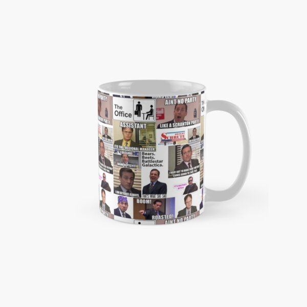 Twilight Saga Mug Midnight Sun Book the Twilightsaga -  Israel