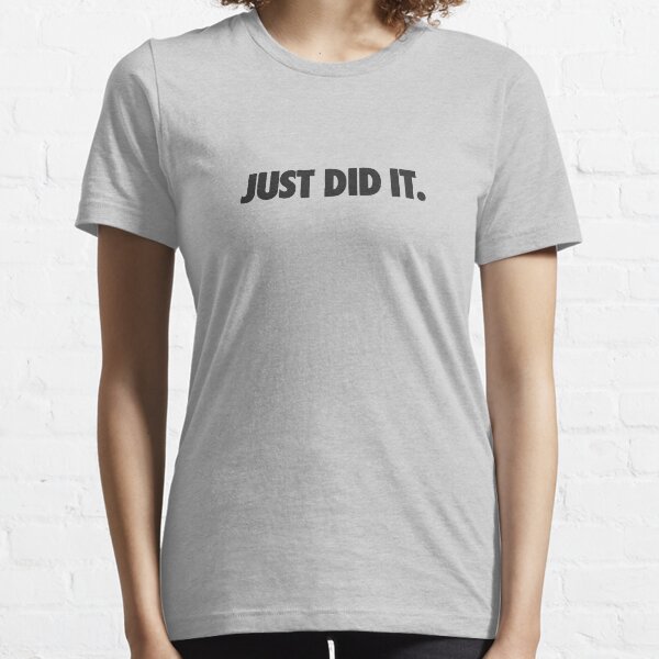 boycott nike t shirt