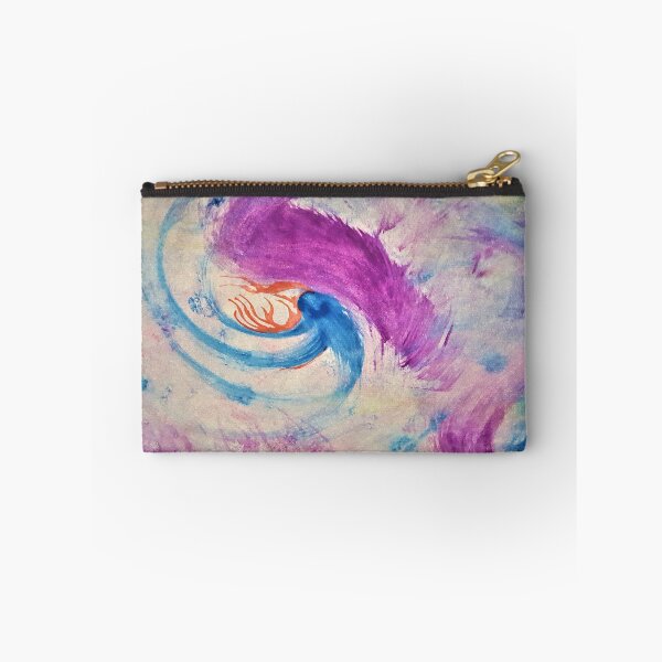 Item preview, Dance of the Dragons designed and sold by becadroit.