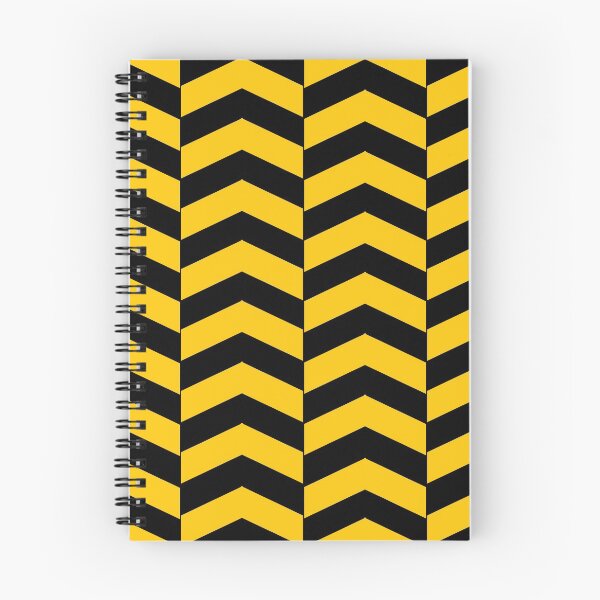 Item preview, Orlando - Chevron designed and sold by hmclark.