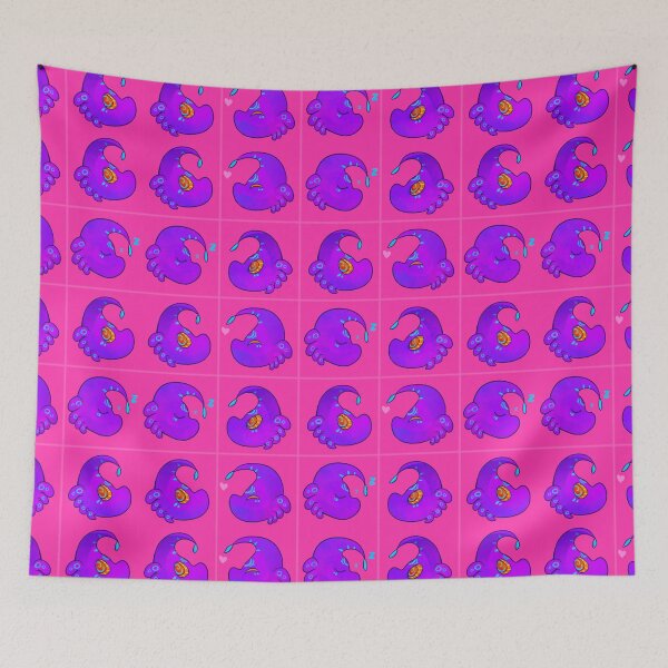 Item preview, Blotter art 2- Inertia designed and sold by psychonautic.